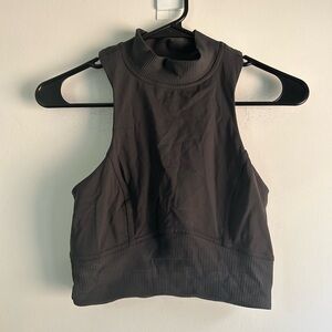 LULULEMON bra top‎